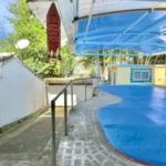 Casa à venda com 3 quartos, sendo 2 suítes, em Jardim Botânico, Rio de Janeiro, RJ