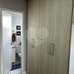 Apartamento à venda com 2 quartos, sendo 1 suíte,  em Fazenda Morumbi, São Paulo, SP