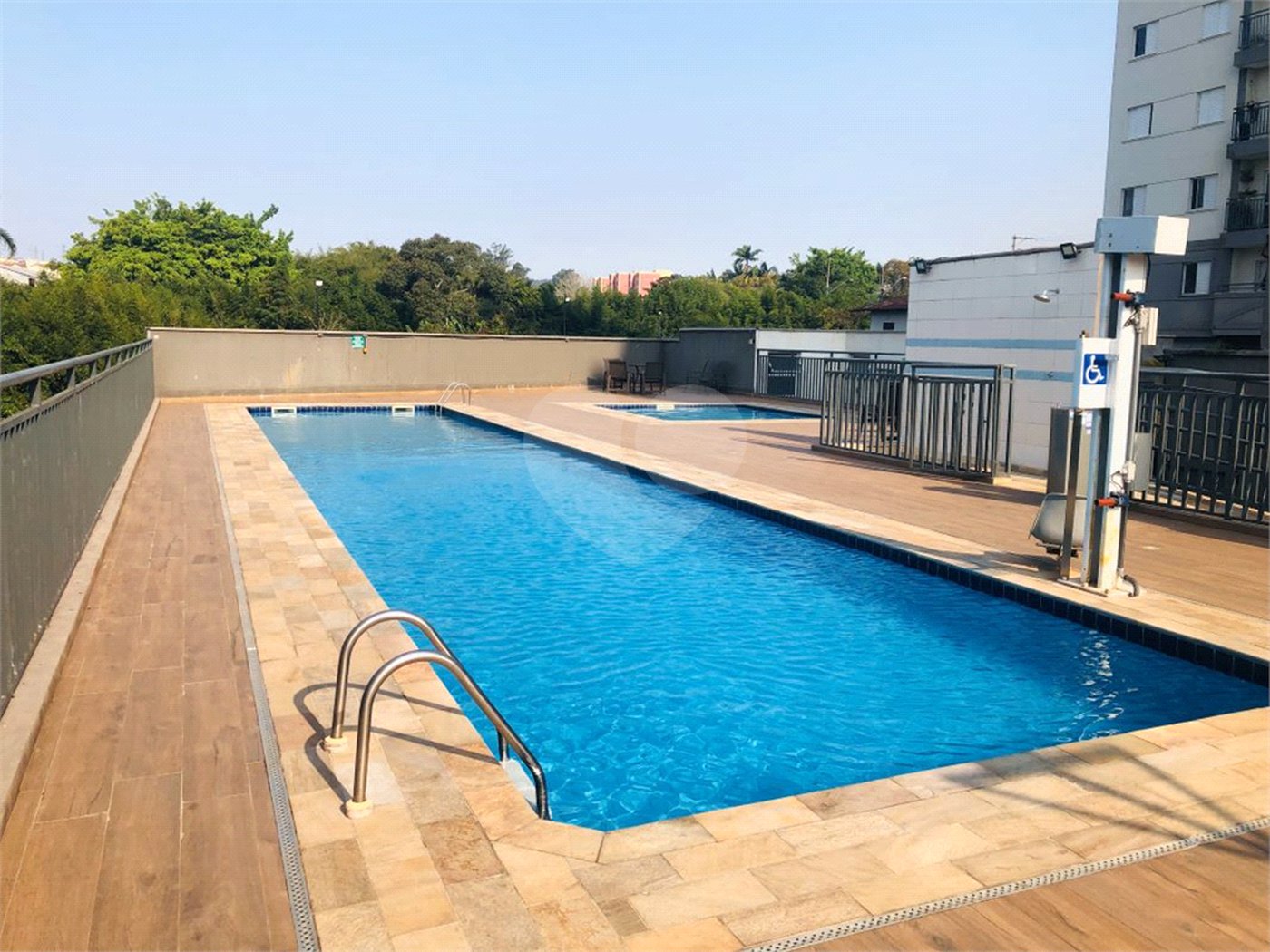 Apartamento à venda com 3 quartos, sendo 1 suíte,  em Mogi Moderno, Mogi das Cruzes, SP