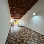 Casa de Vila para alugar com 4 suítes em Vila Romana, São Paulo, SP