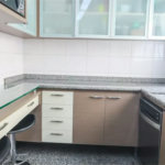 Apartamento à venda com 3 suítes em Real Parque, São Paulo, SP