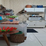 Apartamento à venda com 2 quartos, sendo 1 suíte, em Andaraí, Rio de Janeiro, RJ