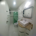 Cobertura à venda com 3 quartos, sendo 2 suítes, em Praia Grande, Ubatuba, SP