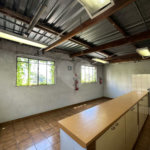 Casa à venda com 4 quartos, sendo 2 suítes, em Sumaré, São Paulo, SP