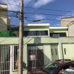 Casa à venda com 3 quartos, sendo 1 suíte, em Tremembé, São Paulo, SP