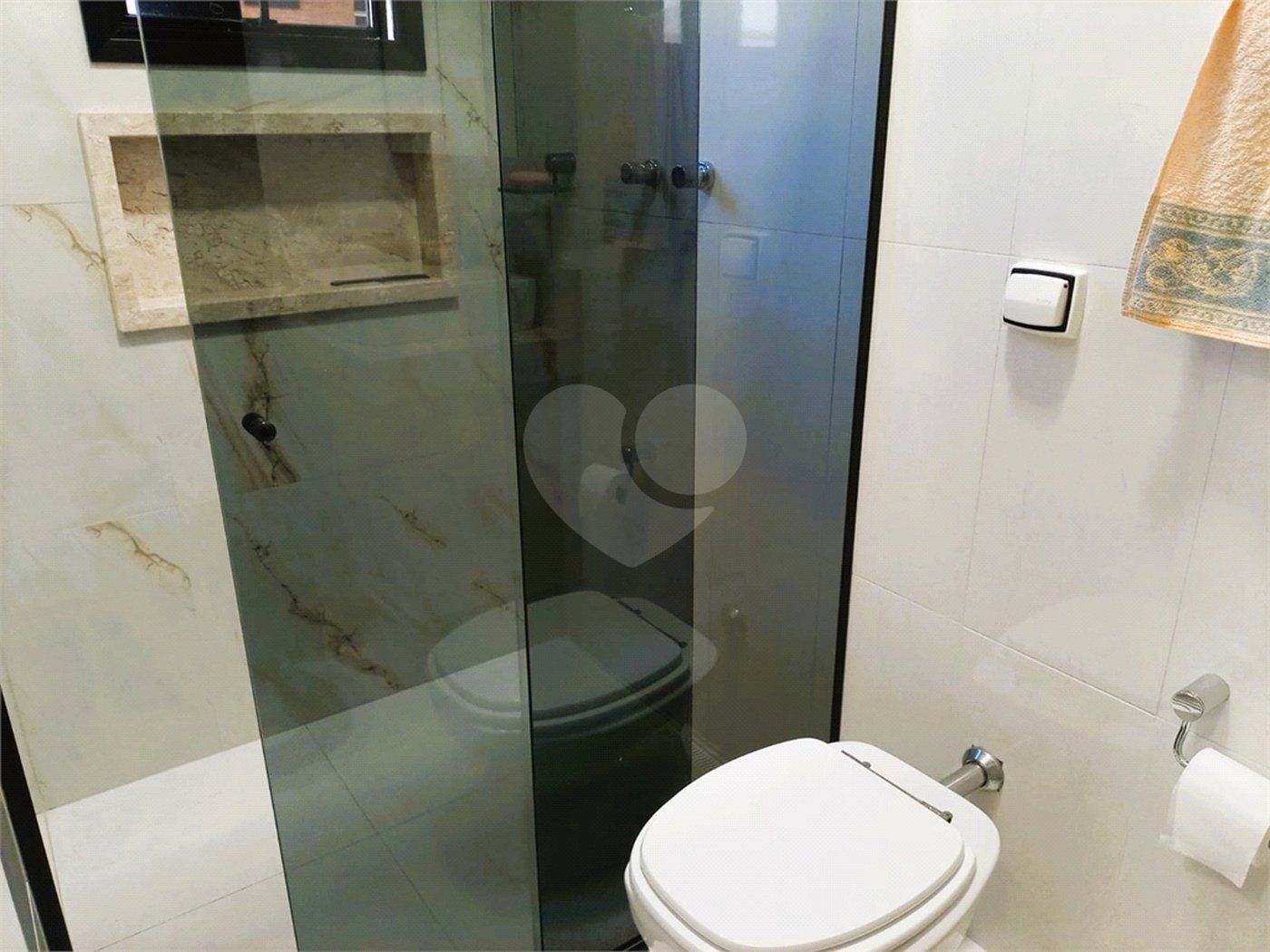 Casa à venda com 3 suítes no condomínio Villagio Milano, Sorocaba - SP