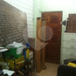 Casa Térrea à venda com 2 quartos, sendo 1 suíte, em Alto da Boa Vista, São Paulo, SP