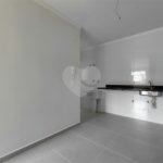 Casa à venda com 2 quartos no condomínio Epopeu, São Paulo - SP