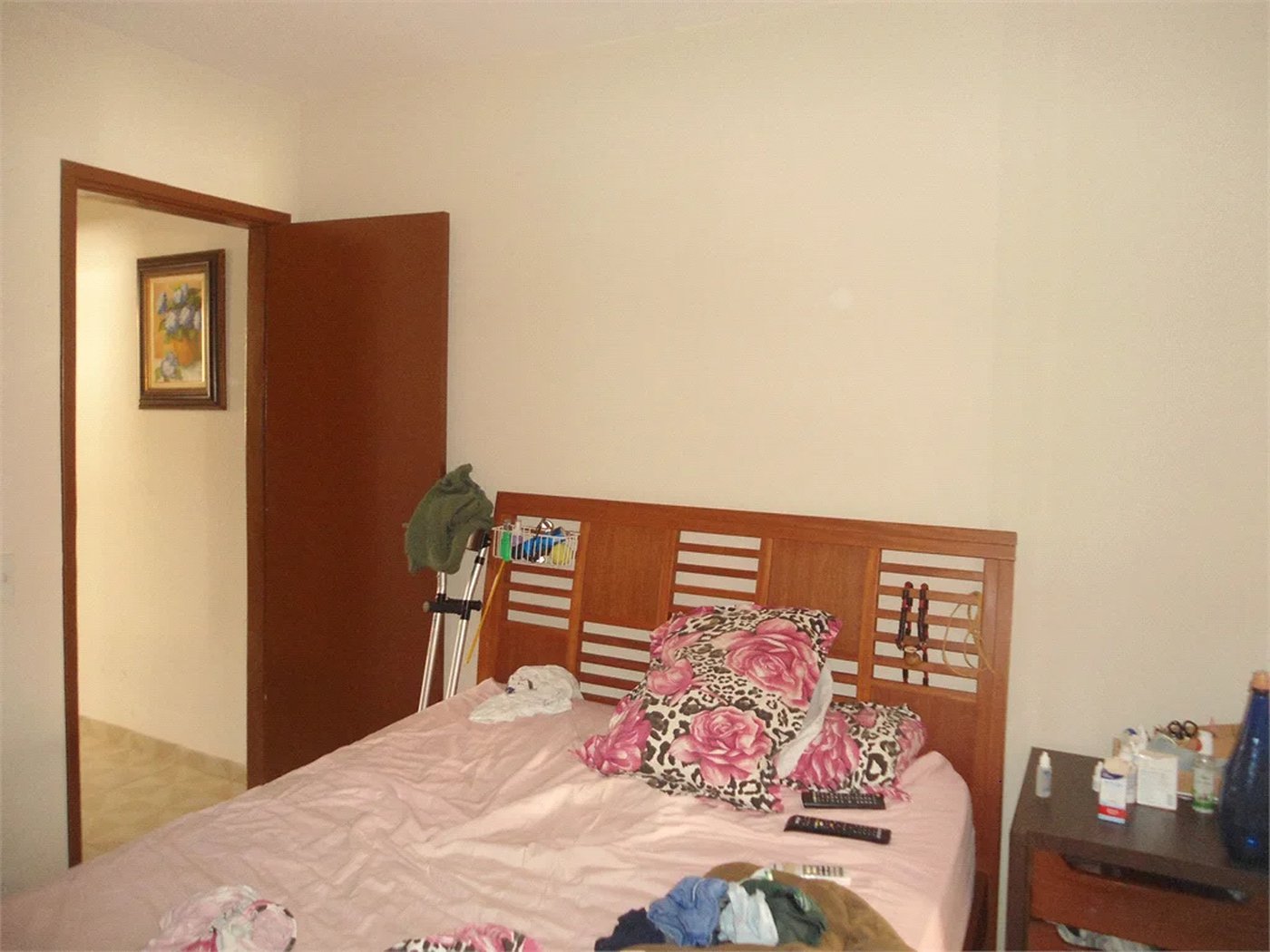 Sobrado à venda com 3 quartos em Vila Gomes, São Paulo, SP