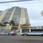 Apartamento à venda com 3 quartos, sendo 1 suíte,  em Vila Regente Feijó, São Paulo, SP