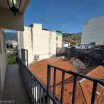 Cobertura à venda com 2 quartos, sendo 1 suíte, em Andaraí, Rio de Janeiro, RJ