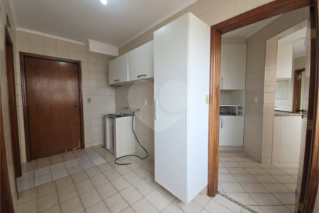 Apartamento à venda com 3 quartos, sendo 2 suítes, no Centro, Sorocaba, SP