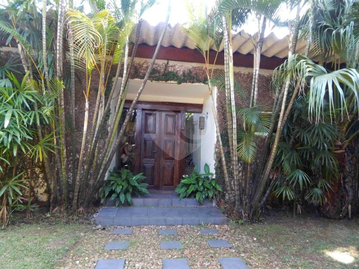Casa Térrea à venda com 3 quartos, sendo 1 suíte,  em Chácara Monte Alegre, São Paulo, SP