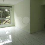 Apartamento à venda com 3 quartos, sendo 1 suíte, em Vila Nova Cachoeirinha, São Paulo, SP