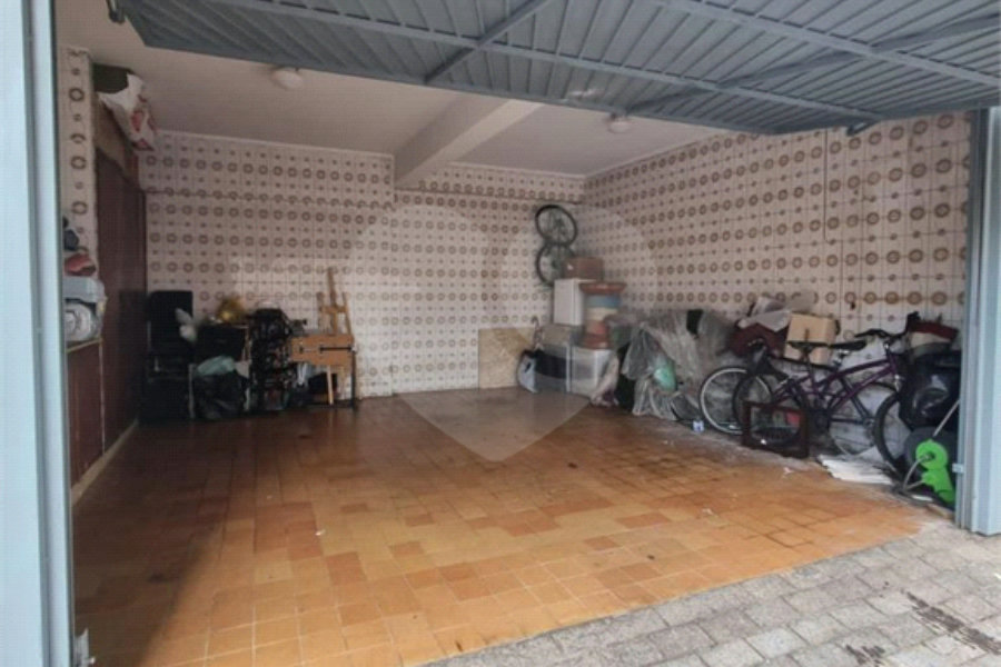 Casa à venda com 2 quartos em Vila Guilherme, São Paulo, SP