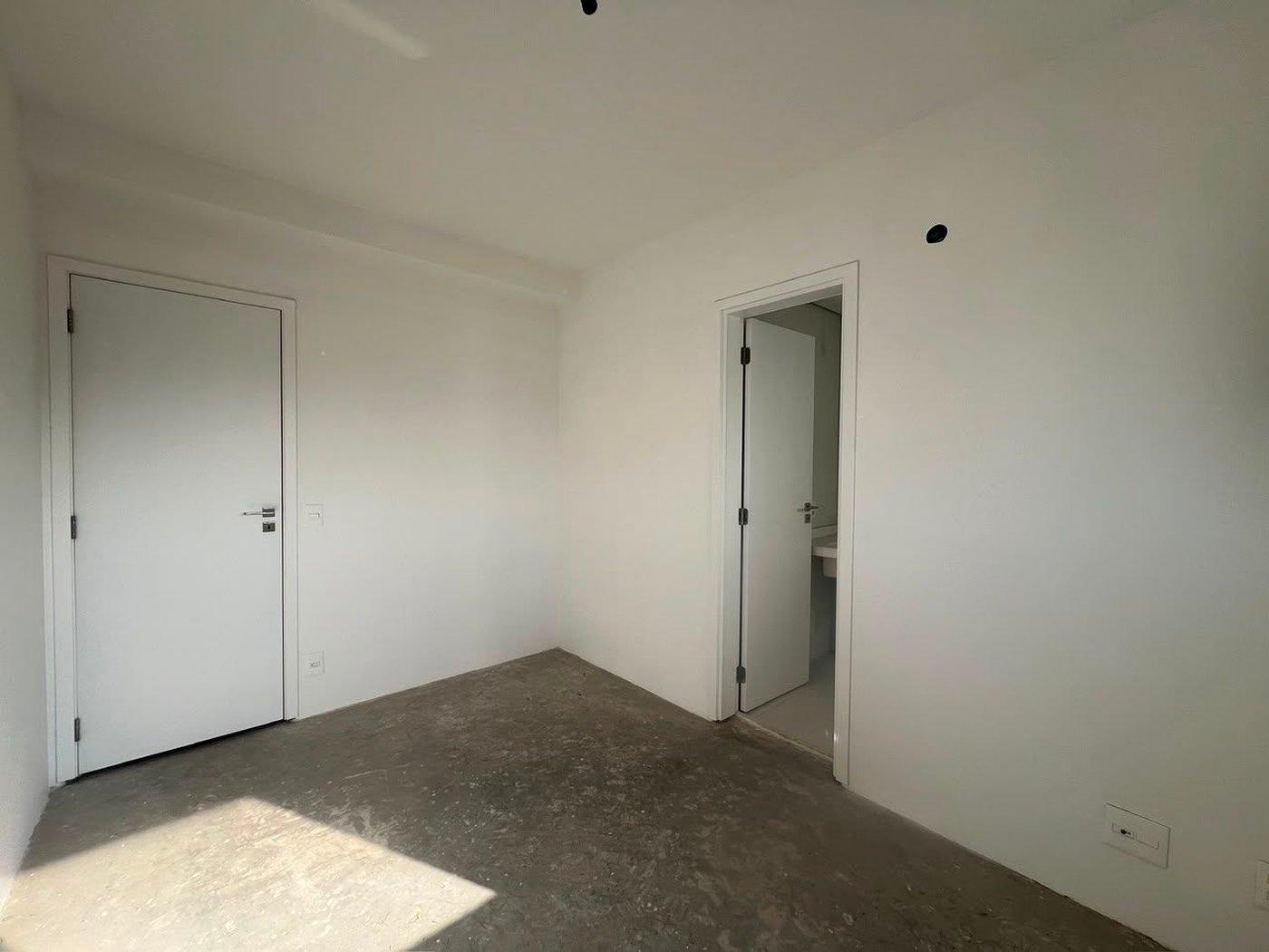 Apartamento com 3 dormitórios à venda, 160 m² por R$ 4.300.000,00 - Vila Nova Conceição - São Paulo/SP