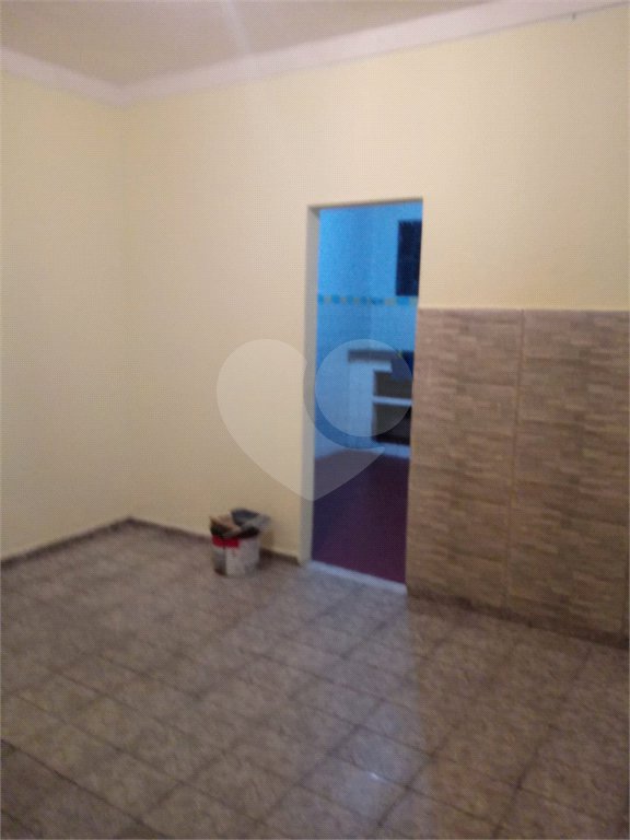 Casa à venda com 1 quarto em Campo Grande, Rio de Janeiro, RJ