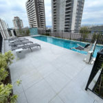 Apartamento à venda com 1 quarto em Pinheiros, São Paulo, SP
