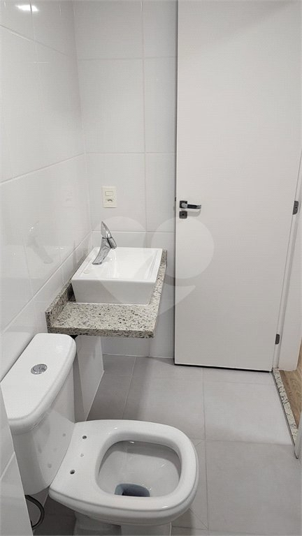 Apartamento à venda com 3 quartos, sendo 2 suítes, em Alto Ipiranga, Mogi das Cruzes, SP
