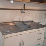 Apartamento à venda com 2 quartos em Cidade dos Bandeirantes, São Paulo, SP
