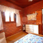 Chácara à venda com 4 quartos, sendo 2 suítes, em Jardim Oriental, Mairinque, SP