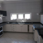 Casa à venda com 4 suítes em Vila Oliveira, Mogi das Cruzes, SP