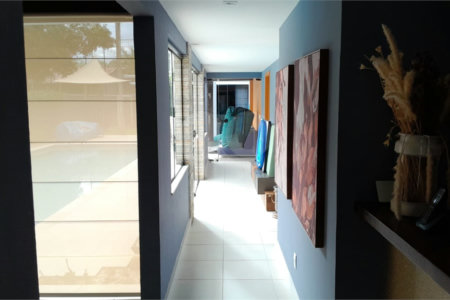 Casa à venda com 6 quartos, sendo 4 suítes, em Manguinhos, Armação dos Búzios, RJ