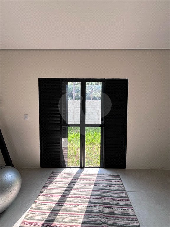 Casa à venda com 2 suítes em Jardim Estância Brasil, Atibaia, SP