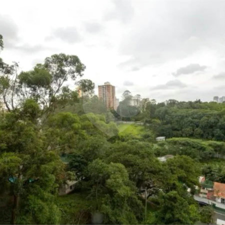 Apartamento à venda com 3 quartos, sendo 1 suíte, em Jardim Ampliação, São Paulo, SP