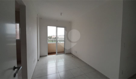 Apartamento para alugar com 2 quartos em Demarchi, São Bernardo do Campo, SP