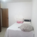 Casa a Venda em Ibaté