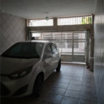 Sobrado à venda com 3 quartos, sendo 1 suíte, em Chora Menino, São Paulo, SP