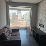 Apartamento para alugar com 1 quarto em Tatuapé, São Paulo, SP