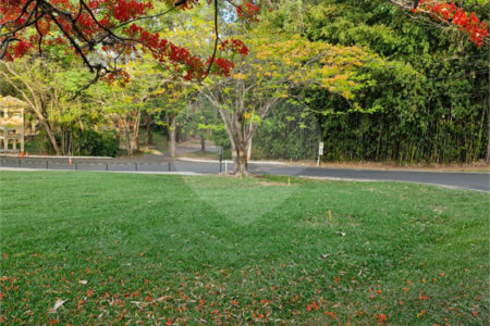 Terreno à venda no condomínio Terras de Santa Teresa, Itupeva - SP