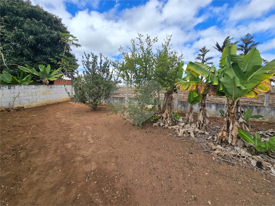 Chácara à venda com 5 quartos em Estância Conceição, Itapetininga, SP