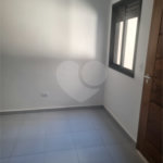 Apartamento à venda com 1 quarto em Vila Medeiros, São Paulo, SP