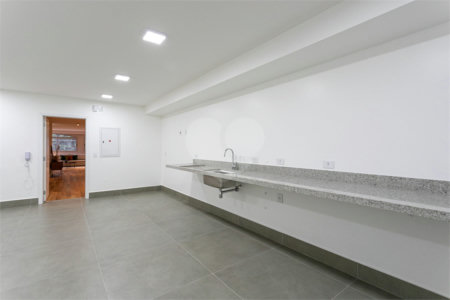 Apartamento à venda com 4 quartos, sendo 2 suítes,  em Bela Vista, São Paulo, SP