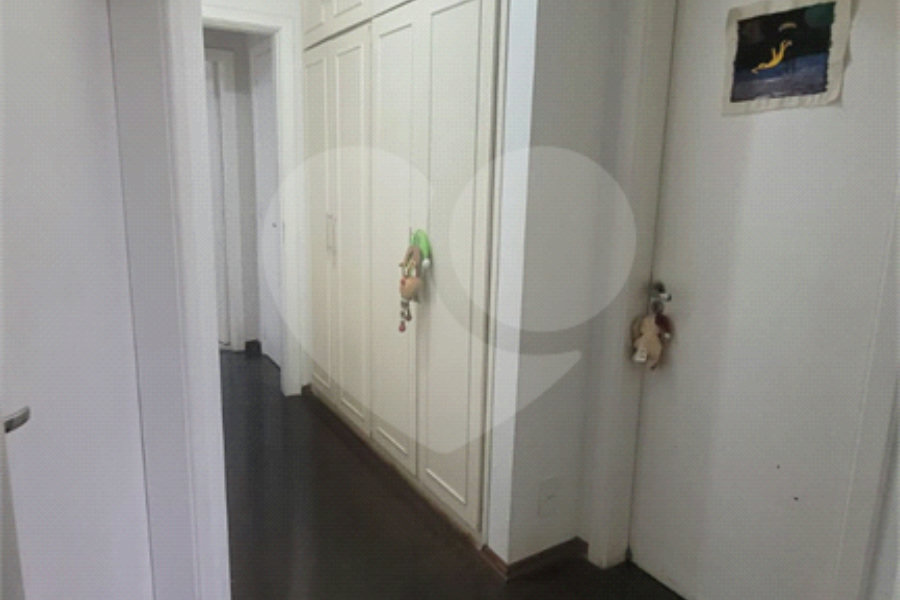 Apartamento à venda com 3 quartos, sendo 1 suíte, em Casa Verde, São Paulo, SP