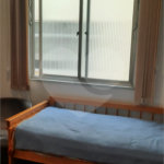 Apartamento à venda com 3 quartos, sendo 1 suíte, em Tijuca, Rio de Janeiro, RJ