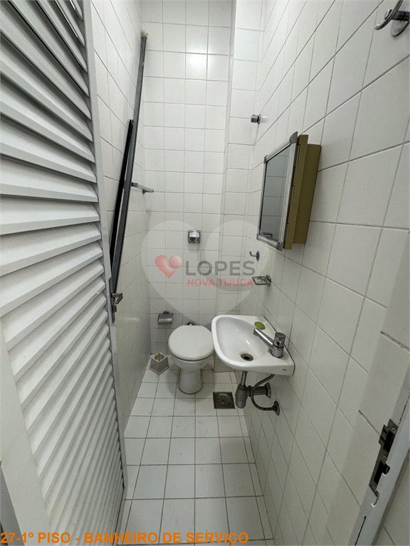 Cobertura à venda com 5 quartos, sendo 3 suítes, em Ipanema, Rio de Janeiro, RJ