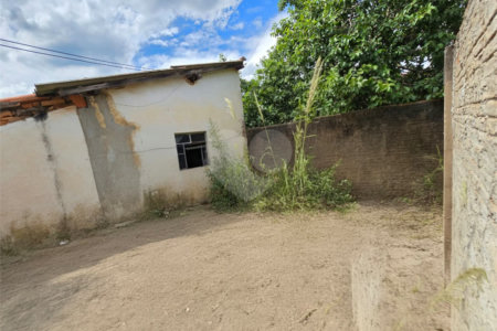 Casa à venda com 3 quartos, sendo 2 suítes, em Vila Arruda, Itapetininga, SP