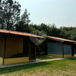 Sítio à venda com 3 quartos, sendo 1 suíte,  em Week-end, Jarinu, SP