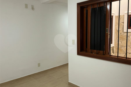 Casa à venda com 3 suítes em Jardim Pagliato, Sorocaba, SP