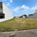 Terreno à venda no condomínio Renaissance, Sorocaba - SP