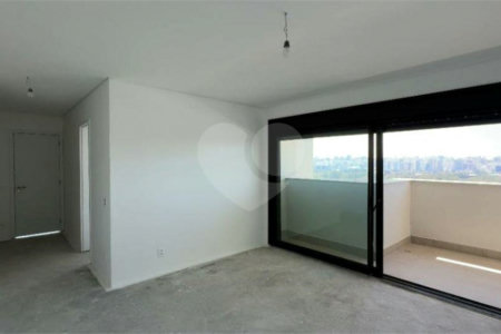 Apartamento à venda com 4 suítes em Moema, São Paulo, SP