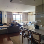Apartamento à venda com 3 suítes no Centro, Sorocaba, SP