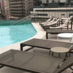 Studio à venda ou para alugar com 1 quarto em Sumarezinho, São Paulo, SP