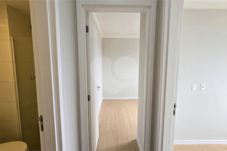 Apartamento à venda com 2 quartos em Loteamento City Jaragua, São Paulo, SP