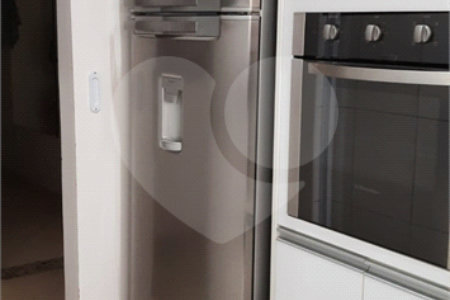 Apartamento à venda com 3 quartos, sendo 1 suíte,  em Vila Pagano, Valinhos, SP