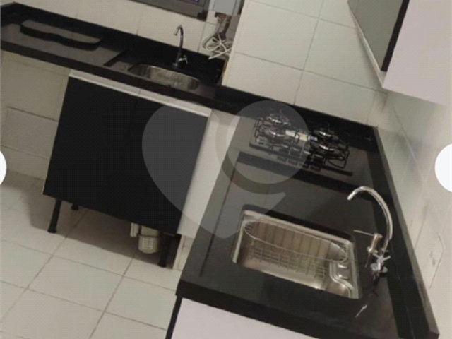 Apartamento à venda com 2 quartos, sendo 1 suíte,  em Freguesia do Ó, São Paulo, SP